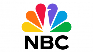 NBC