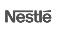 Nestlé