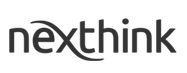 Nexthink